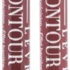 Bourjois - Levres Contour Edition Lip Liner Contour Lip Pencil 1,14 G 11 Funky Brown - 1 Bourjois - Levres Contour Edition Lip Liner Contour Lip Pencil 1,14 G 11 Funky Brown - -Cosmetica Winkel 180x1200