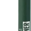 Maybelline Tattoo Liner Gel Pencil - 922 Intense Green - Groen - Waterproof Oogpotlood -Cosmetica Winkel 181x1200 3