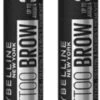 Maybelline Tattoo Brow 36H Wenkbrauwpotlood - 05 Medium Brown -Cosmetica Winkel 181x1200 5