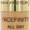 Max Factor Facfinity All Day Flawless Concealer 70 1 Max Factor Facfinity All Day Flawless Concealer 70 -Cosmetica Winkel 181x1200 6