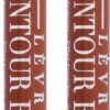Bourjois Levres Contour Edition Lippotlood - 13 Nuts About You 1 Bourjois Levres Contour Edition Lippotlood - 13 Nuts About You -Cosmetica Winkel 185x1200 4