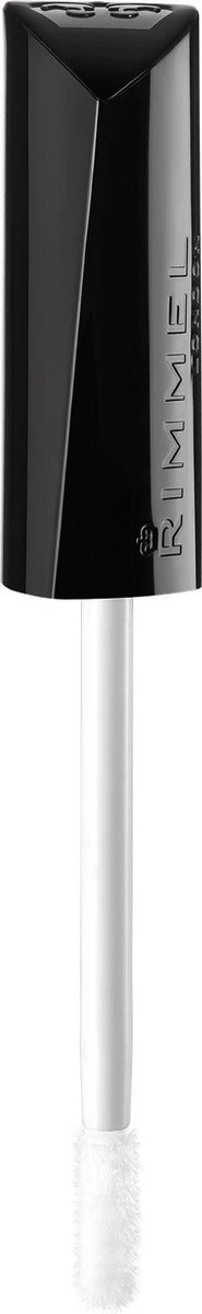 Rimmel London Rimmel Oh My Gloss! Lipgloss - 130 Purrr… Glossy Cat 5 Rimmel London Rimmel Oh My Gloss! Lipgloss - 130 Purrr… Glossy Cat - Afbeelding 3