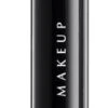 NYX Professional Makeup Total Control Drop Foundation Brush - PROB22 - Make-upkwast - 1 St 1 NYX Professional Makeup Total Control Drop Foundation Brush - PROB22 - Make-upkwast - 1 St -Cosmetica Winkel 190x1200 2