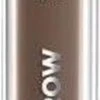 L'Oréal Paris Unbelieva Brow Wenkbrauwgel - 104 Chatain - Licht Bruin - Waterproof - 3.4 Ml 1 L'Oréal Paris Unbelieva Brow Wenkbrauwgel - 104 Chatain - Licht Bruin - Waterproof - 3.4 Ml -Cosmetica Winkel 191x1200 2