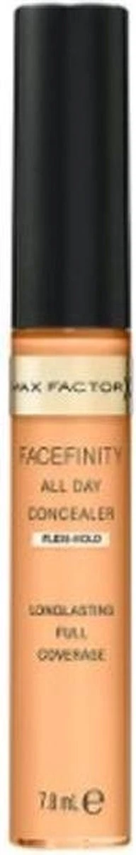 Max Factor Facfinity All Day Flawless Concealer 70 16 Max Factor Facfinity All Day Flawless Concealer 70 - Afbeelding 14