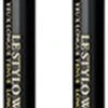Lancôme Potlood Eye Make-Up Eyeliners & Eye Pencils Le Stylo Waterproof 02 Noir Intense 1 Lancôme Potlood Eye Make-Up Eyeliners & Eye Pencils Le Stylo Waterproof 02 Noir Intense -Cosmetica Winkel 196x1200 1