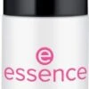 Essence Cosmetics Wimperlijm Lash Glue, 4,7 G 1 Essence Cosmetics Wimperlijm Lash Glue, 4,7 G -Cosmetica Winkel 196x1200 3