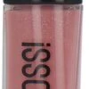 Rimmel London Rimmel Oh My Gloss! Lipgloss - 130 Purrr… Glossy Cat 2 Rimmel London Rimmel Oh My Gloss! Lipgloss - 130 Purrr… Glossy Cat -Cosmetica Winkel 197x1200