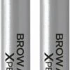 L’Oréal Paris Brow Artist Xpert Wenkbrauwpotlood - 105 Brunette -Cosmetica Winkel 197x1200 3