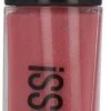 Rimmel London - Oh My Gloss! - Snog - Lipgloss 1 Rimmel London - Oh My Gloss! - Snog - Lipgloss -Cosmetica Winkel 199x1200