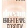 Maybelline Dream Bright Creamy - 20 Light - Concealer 2 Maybelline Dream Bright Creamy - 20 Light - Concealer -Cosmetica Winkel 199x1200 5