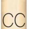 Max Factor CC Colour Corrector - Corrects Under Eye Circles 1 Max Factor CC Colour Corrector - Corrects Under Eye Circles -Cosmetica Winkel 201x1200 1