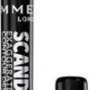 Rimmel London Exaggerate Full Colour Eye Definer Oogpotlood - 001 Black -Cosmetica Winkel 206x1200 1