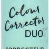 Technic Colour Corrector Duo - Green, Pink -Cosmetica Winkel 211x1200 1