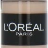 L'Oréal Paris Infaillible More Than Concealer - 326 Vanilla - Dekkend 2 L'Oréal Paris Infaillible More Than Concealer - 326 Vanilla - Dekkend -Cosmetica Winkel 221x1200 2