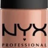 NYX Professional Makeup Soft Matte Lip Cream - London SMLC04 - Liquid Lippenstift - 8 Ml 2 NYX Professional Makeup Soft Matte Lip Cream - London SMLC04 - Liquid Lippenstift - 8 Ml -Cosmetica Winkel 224x1200 1