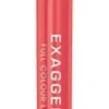 Rimmel London Exaggerate Full Volume Colour - 102 Peachy-Beachy - Lippotlood 2 Rimmel London Exaggerate Full Volume Colour - 102 Peachy-Beachy - Lippotlood -Cosmetica Winkel 228x1200
