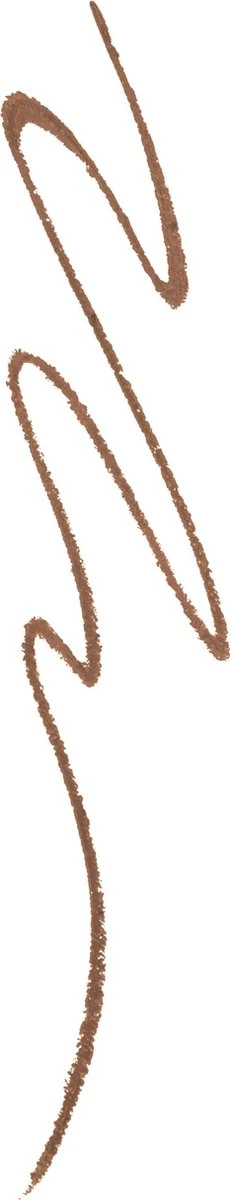 NYX Professional Makeup Fill & Fluff Eyebrow Pomade Pencil - FFEP02 Taupe - Wenkbrauw Potlood - 0,2 Gr 7 NYX Professional Makeup Fill & Fluff Eyebrow Pomade Pencil - FFEP02 Taupe - Wenkbrauw Potlood - 0,2 Gr - Afbeelding 5