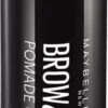 Maybelline Brow Drama Pomade - 02 Medium Brown - Wenkbrauwpotlood 2 Maybelline Brow Drama Pomade - 02 Medium Brown - Wenkbrauwpotlood -Cosmetica Winkel 232x1200 2