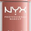 NYX Professional Makeup This Is Milky Gloss - TIMG19 Choco Latte Shake - Lipgloss - 4 Ml 2 NYX Professional Makeup This Is Milky Gloss - TIMG19 Choco Latte Shake - Lipgloss - 4 Ml -Cosmetica Winkel 233x1200 1