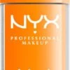 NYX Professional Makeup This Is Milky Gloss - TIMG14 Mango Lassi - Lipgloss - 4 Ml 2 NYX Professional Makeup This Is Milky Gloss - TIMG14 Mango Lassi - Lipgloss - 4 Ml -Cosmetica Winkel 233x1200