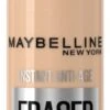 Maybelline New York Instant Anti Age Eraser Concealer - 01 - 6.8 Ml 1 Maybelline New York Instant Anti Age Eraser Concealer - 01 - 6.8 Ml -Cosmetica Winkel 236x1200 2