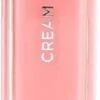 L'Oréal Infallible Le Gloss Cream Lipgloss - 101 Girl On Top -Cosmetica Winkel 239x1200