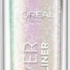 L'Oréal Paris Glitter Eyeliner - 01 Holographic Show -Cosmetica Winkel 239x1200 3