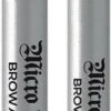 L'Oréal Brow Artist Micro Tattoo Wenkbrauwpotlood - 101 Blond -Cosmetica Winkel 240x1200 1