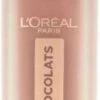 L’Oréal Paris Les Chocolate Ultra Matte Liquid Lippenstift - 844 Sweet Tooth 2 L’Oréal Paris Les Chocolate Ultra Matte Liquid Lippenstift - 844 Sweet Tooth -Cosmetica Winkel 241x1200
