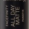 Max Factor All Day Matte Panstik No. 70 Warm Sand 11 G 1 Max Factor All Day Matte Panstik No. 70 Warm Sand 11 G -Cosmetica Winkel 243x1200 2