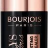 Bourjois Always Fabulous Foundation Concealer Stick - 210 Light Beige 1 Bourjois Always Fabulous Foundation Concealer Stick - 210 Light Beige -Cosmetica Winkel 249x1200 2