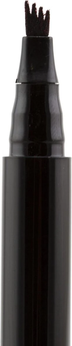 Eyebrow Magic Wenkbrauwpen - Donker Blond - Wenkbrauwpotloden - Microblading 30 Eyebrow Magic Wenkbrauwpen - Donker Blond - Wenkbrauwpotloden - Microblading -Cosmetica Winkel 251x1200 1