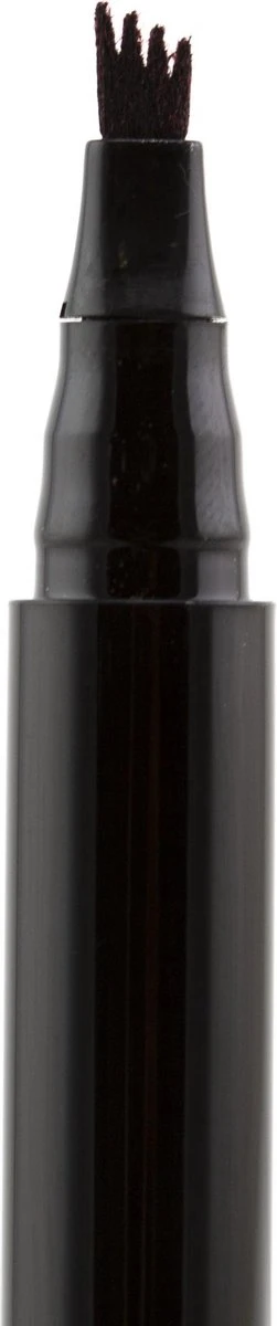 Eyebrow Magic Wenkbrauwpen - Donker Blond - Wenkbrauwpotloden - Microblading 15 Eyebrow Magic Wenkbrauwpen - Donker Blond - Wenkbrauwpotloden - Microblading - Afbeelding 13