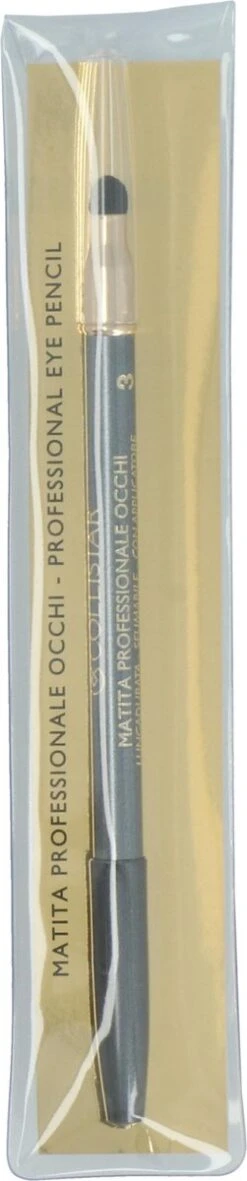 Collistar Professional Eyepencil 3, Steel -Cosmetica Winkel 251x1200