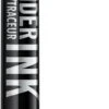 Rimmel London Wonder Ink Eyeliner - 01 Black 2 Rimmel London Wonder Ink Eyeliner - 01 Black -Cosmetica Winkel 252x1200 1