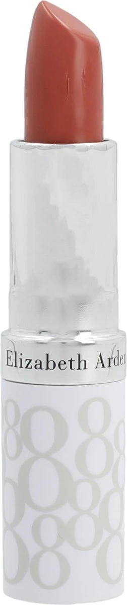 Lippenstift Eight Hour Elizabeth Arden - 01 Honey (SPF 15) 6 Lippenstift Eight Hour Elizabeth Arden - 01 Honey (SPF 15) - Afbeelding 4