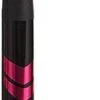 Maybelline Hyper Precise All Day Liquid Eyeliner - Zwart 1 Maybelline Hyper Precise All Day Liquid Eyeliner - Zwart -Cosmetica Winkel 260x1200