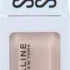Maybelline SuperStay 30H Active Wear Concealer - 05 Ivory 1 Maybelline SuperStay 30H Active Wear Concealer - 05 Ivory -Cosmetica Winkel 262x1200 2