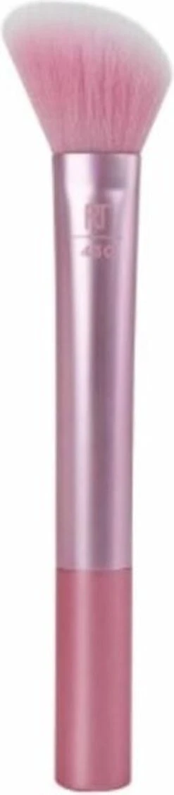 Real Techniques Light Layer Blush Brush 8 Real Techniques Light Layer Blush Brush -Cosmetica Winkel 264x1200 5