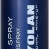 Kryolan Fixing Spray 75ml 1 Kryolan Fixing Spray 75ml -Cosmetica Winkel 265x1200 4