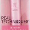 Real Techniques Blush Brush - Blush Kwast 2 Real Techniques Blush Brush - Blush Kwast -Cosmetica Winkel 265x1200 6