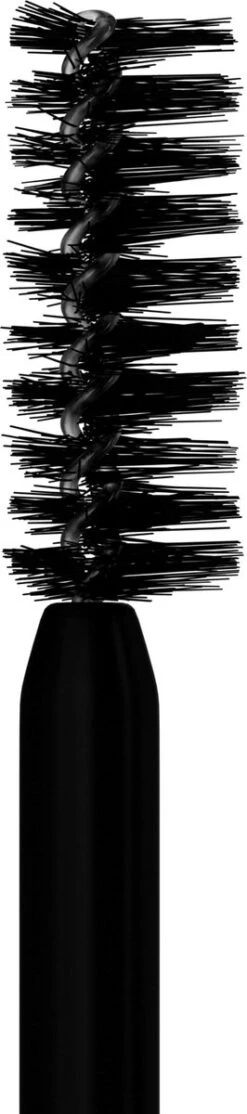 Maybelline Brow Fast Sculpt - 06 Deep Brown - Wenkbrauwgel 14 Maybelline Brow Fast Sculpt - 06 Deep Brown - Wenkbrauwgel -Cosmetica Winkel 266x1200 1