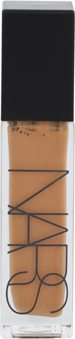 Nars Natural Radiant Longwear Foundation 30 Ml For Women 11 Nars Natural Radiant Longwear Foundation 30 Ml For Women -Cosmetica Winkel 266x1200 5