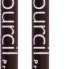 Bourjois Sourcil Precision Wenkbrauwpotlood - 008 Brun Brunette -Cosmetica Winkel 268x1200