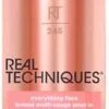 Real Techniques Everything Face Brush 2 Real Techniques Everything Face Brush -Cosmetica Winkel 268x1200 3