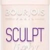 Bourjois Sculpt Light Highlighter - 25 Ml 1 Bourjois Sculpt Light Highlighter - 25 Ml -Cosmetica Winkel 269x1200 1
