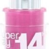 Maybelline Super Stay 14H - 135 Flash Fuchsia - Lippenstift -Cosmetica Winkel 269x1200