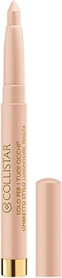 Collistar Eyeshadow Stick Long-Lasting Wear 6, Fumè 9 Collistar Eyeshadow Stick Long-Lasting Wear 6, Fumè -Cosmetica Winkel 271x1200 2