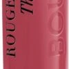 Bourjois Rouge Velvet Lippenstift - 003 Hyppink Chic 1 Bourjois Rouge Velvet Lippenstift - 003 Hyppink Chic -Cosmetica Winkel 273x1200 1